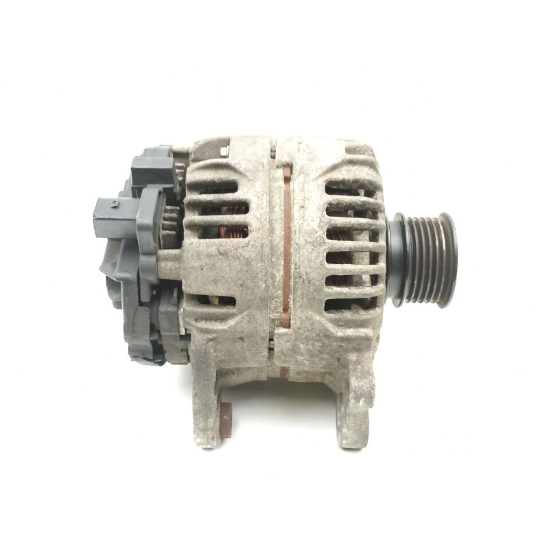 Recambio de alternador para seat cordoba 1.4 g referencia OEM IAM 037903025M 0124325012 