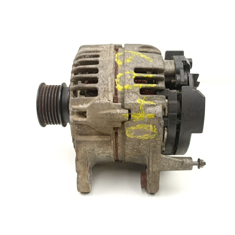 Recambio de alternador para seat cordoba 1.4 g referencia OEM IAM 037903025M 0124325012 