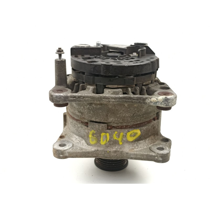 Recambio de alternador para seat cordoba 1.4 g referencia OEM IAM 037903025M 0124325012 