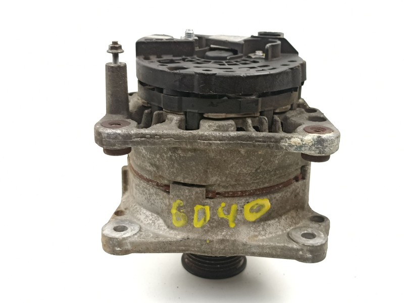 Recambio de alternador para seat cordoba 1.4 g referencia OEM IAM 037903025M 0124325012 