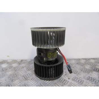 MOTOR CALEFACCION 
