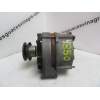 Recambio de alternador para audi 80 1.8 g -pm referencia OEM IAM   
