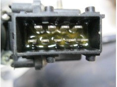 Recambio de elevalunas elec. del. dch. : peugeot 406 : 1.9 td-d8b (91,8cv) 4p [1996] para peugeot 406 1.9 td-d8b referencia OEM  2