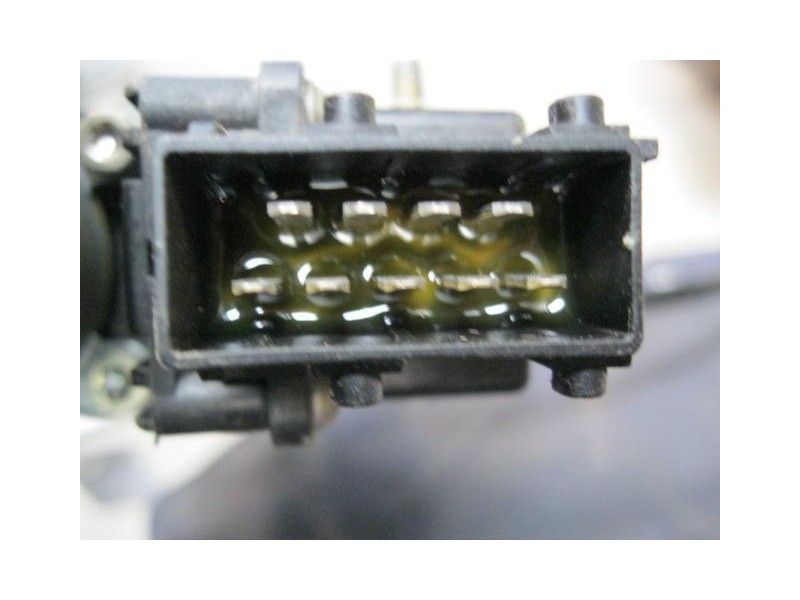 Recambio de elevalunas elec. del. dch. : peugeot 406 : 1.9 td-d8b (91,8cv) 4p [1996] para peugeot 406 1.9 td-d8b referencia OEM 