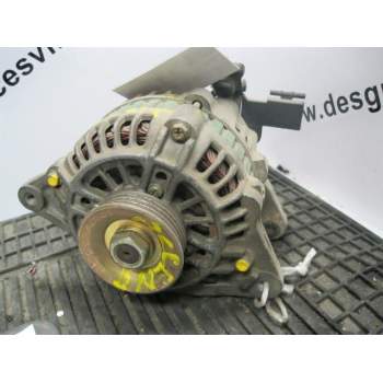 ALTERNADOR AB17505475A 