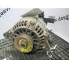 Recambio de alternador para hyundai accent 1.2 g/4eh referencia OEM IAM AB17505475A  