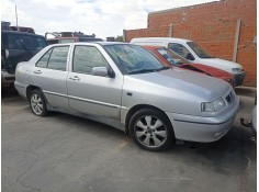 seat toledo i (1l2) del año 1997