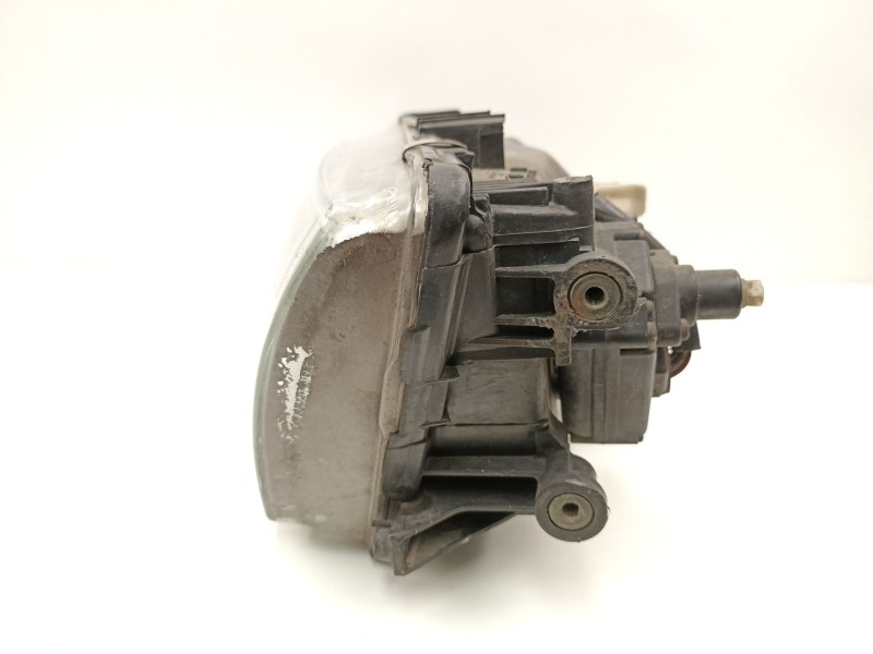 Recambio de faro izquierdo para nissan almera i hatchback (n15) 2.0 d referencia OEM IAM 260602N328  