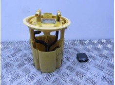 Recambio de bomba gasolina / aforadores : citroen c 4 : 1.6 hdi [2005] para citroen c 4 1.6 hdi referencia OEM IAM 9632759780   2