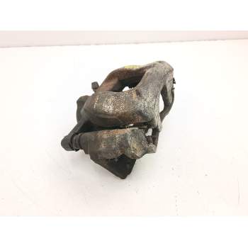 PINZA FRENO DELANTERA IZQUIERDA 4775002360 