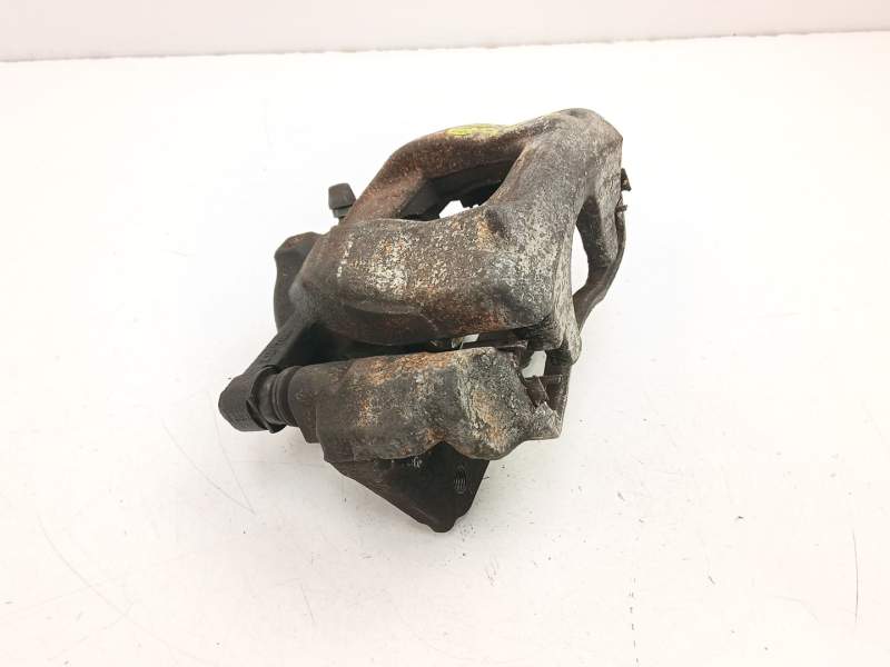 Recambio de pinza freno delantera izquierda para toyota auris (_e15_) 2.2 d (ade157_, ade151_) referencia OEM IAM 4775002360  