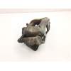 Recambio de pinza freno delantera izquierda para toyota auris (_e15_) 2.2 d (ade157_, ade151_) referencia OEM IAM 4775002360  