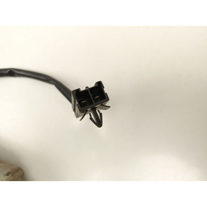 Recambio de elevalunas trasero derecho para nissan almera i hatchback (n15) 2.0 d referencia OEM IAM 827302S720 MMR52121 