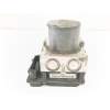 Recambio de abs para fiat bravo ii (198_) 2.0 d multijet (198axn1b) referencia OEM IAM 51821005 0265230458 