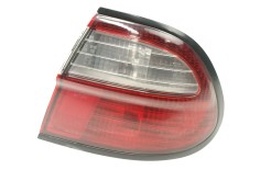 Recambio de piloto trasero derecho para nissan almera i hatchback (n15) 2.0 d referencia OEM IAM 265502N285  