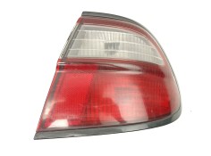 Recambio de piloto trasero derecho para nissan almera i hatchback (n15) 2.0 d referencia OEM IAM 265502N285   2