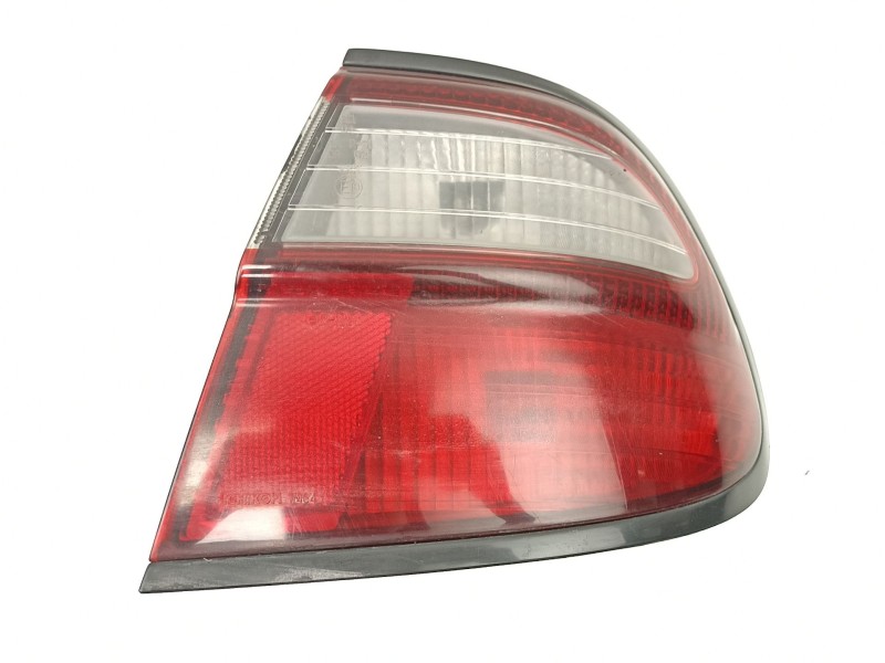 Recambio de piloto trasero derecho para nissan almera i hatchback (n15) 2.0 d referencia OEM IAM 265502N285  