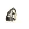 Recambio de cerradura puerta delantera derecha para bmw 1 (f20) 118 d referencia OEM IAM 7229458  