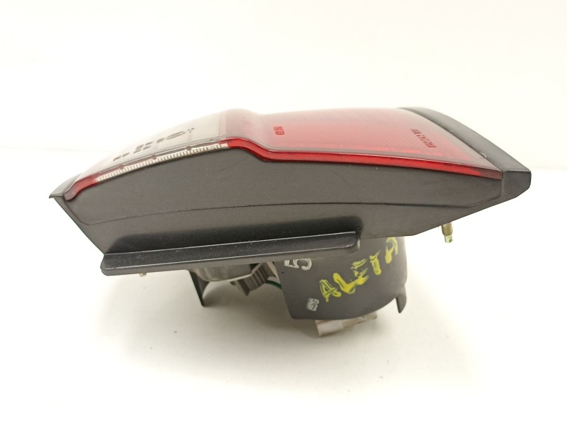 Recambio de piloto trasero derecho para nissan almera i hatchback (n15) 2.0 d referencia OEM IAM 265502N285  