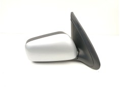 Recambio de retrovisor derecho para nissan almera i hatchback (n15) 2.0 d referencia OEM IAM 963011N600  