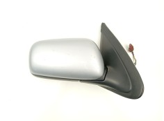 Recambio de retrovisor derecho para nissan almera i hatchback (n15) 2.0 d referencia OEM IAM 963011N600   2