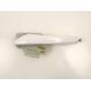 Recambio de manilla trasera izquierda para hyundai i20 iii (bc3, bi3) 1.2 referencia OEM IAM 82651Q0010  