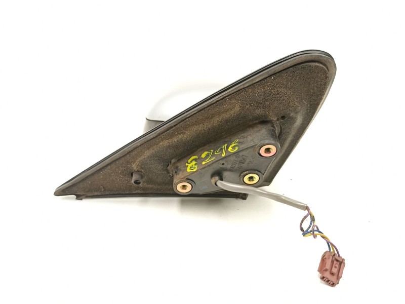 Recambio de retrovisor izquierdo para nissan almera i hatchback (n15) 2.0 d referencia OEM IAM 963021N601  