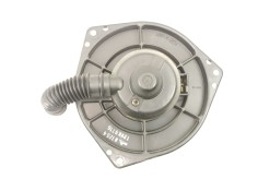 Recambio de motor calefaccion para nissan almera i hatchback (n15) 2.0 d referencia OEM IAM 272201N603   2