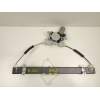 Recambio de elevalunas delantero derecho para chevrolet captiva (c100, c140) 2.2 d referencia OEM IAM 25937972  