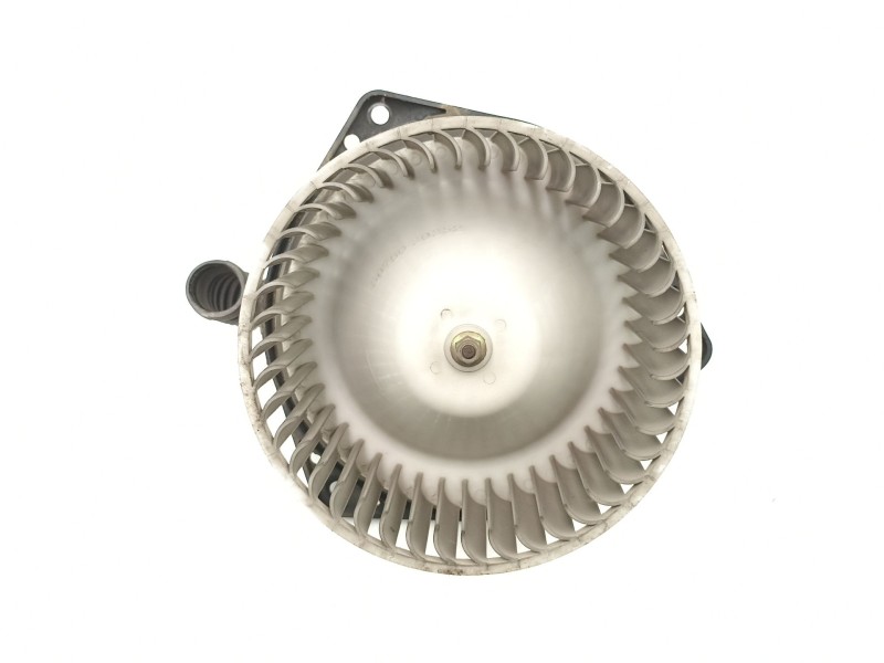 Recambio de motor calefaccion para nissan almera i hatchback (n15) 2.0 d referencia OEM IAM 272201N603  