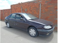 renault laguna i (b56_, 556_) del año 1994