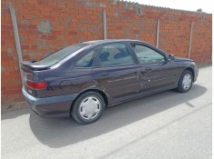 renault laguna i (b56_, 556_) del año 1994 2
