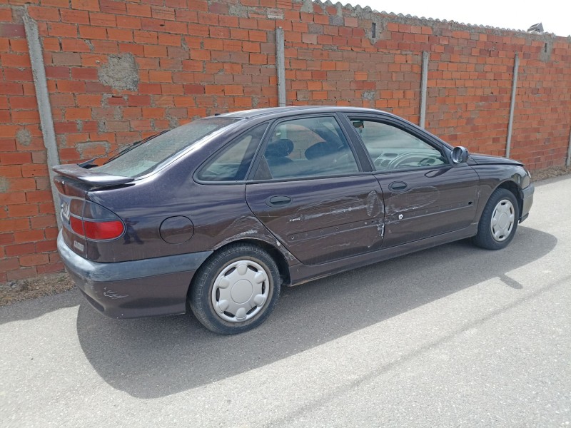renault laguna i (b56_, 556_) del año 1994