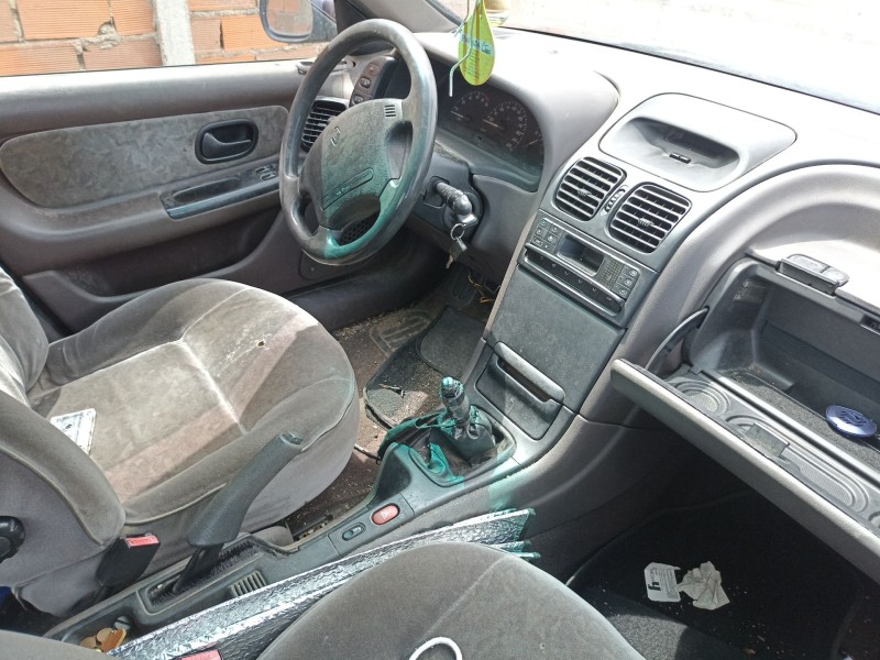 renault laguna i (b56_, 556_) del año 1994