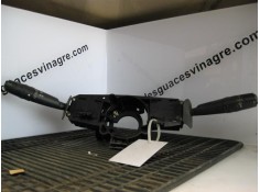 Recambio de mando luces y limpias : peugeot 406 : 1.9 td-d8b (91,8cv) 4p [1996] para peugeot 406 1.9 td-d8b referencia OEM IAM L