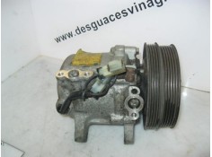 Recambio de aire acondicionado : nissan bluebird : 1.8 g -ca1.8 turbo (134,64cv)4p [1990] para nissan bluebird 1.8 g -ca1.8 turb