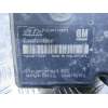 Recambio de abs para opel astra h (a04) 1.7 cdti (l48) referencia OEM IAM 13157575 10020700224 