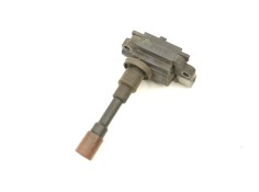 Recambio de bobina para suzuki wagon 1.3 g referencia OEM IAM 3340065G00  
