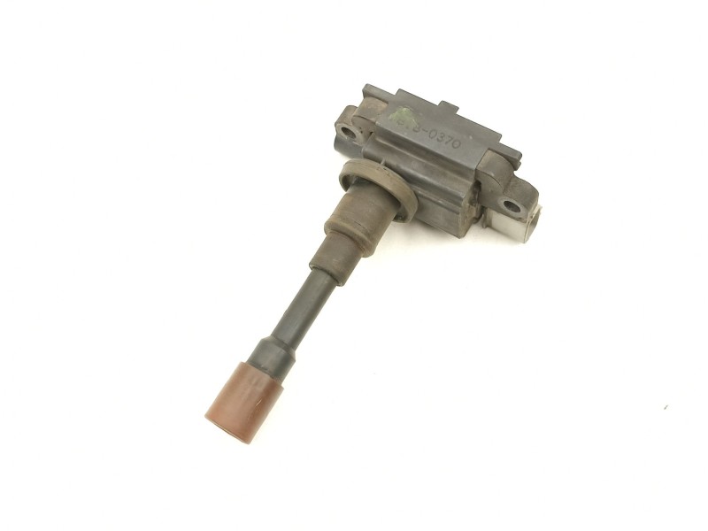 Recambio de bobina para suzuki wagon 1.3 g referencia OEM IAM 3340065G00  