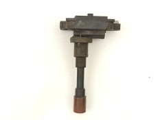 Recambio de bobina para suzuki wagon 1.3 g referencia OEM IAM 3340065G00   2