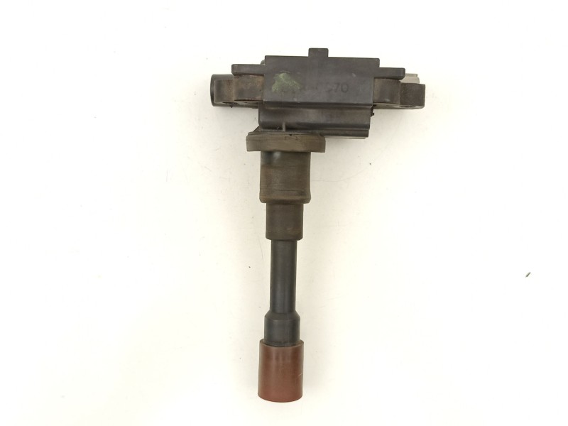 Recambio de bobina para suzuki wagon 1.3 g referencia OEM IAM 3340065G00  