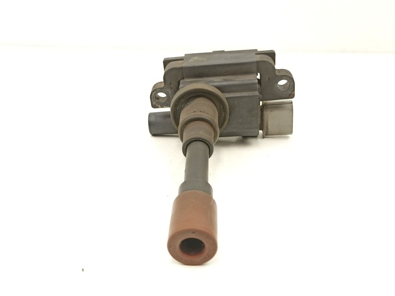 Recambio de bobina para suzuki wagon 1.3 g referencia OEM IAM 3340065G00  