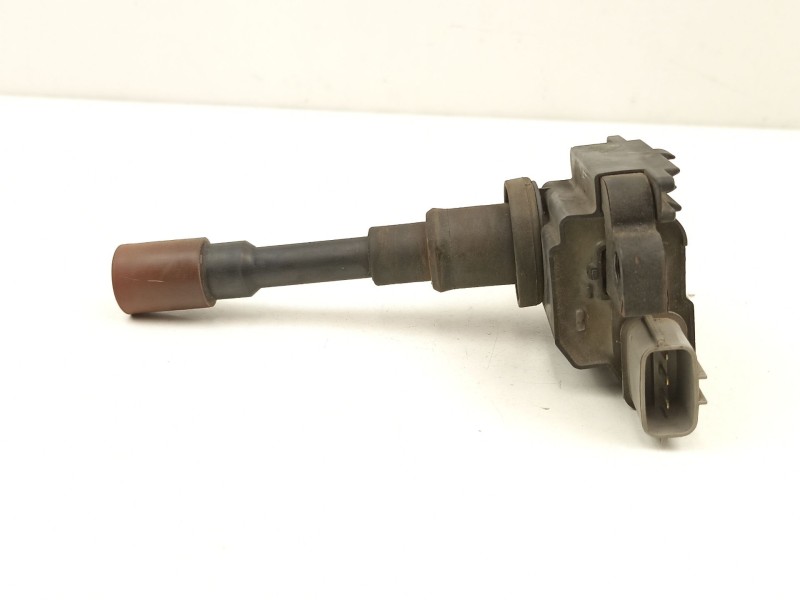 Recambio de bobina para suzuki wagon 1.3 g referencia OEM IAM 3340065G00  