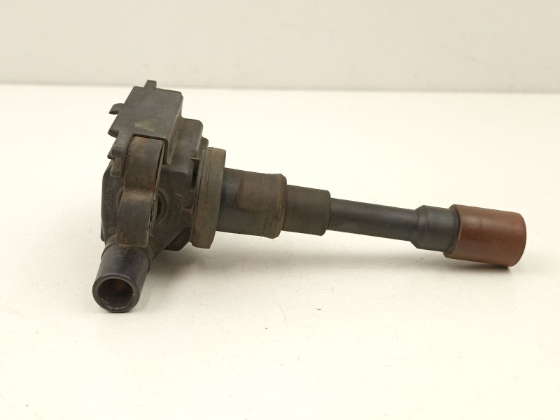 Recambio de bobina para suzuki wagon 1.3 g referencia OEM IAM 3340065G00  