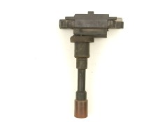 Recambio de bobina para suzuki wagon 1.3 g referencia OEM IAM 3340065G00   2