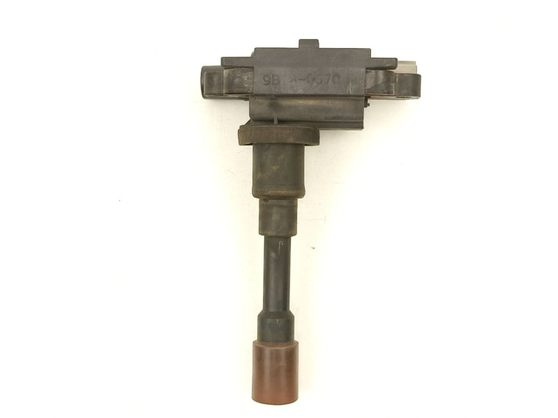 Recambio de bobina para suzuki wagon 1.3 g referencia OEM IAM 3340065G00  