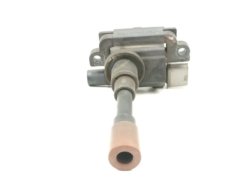 Recambio de bobina para suzuki wagon 1.3 g referencia OEM IAM 3340065G00  