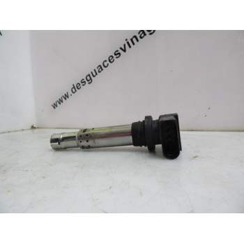 BOBINA 036 905 715 E  OEM 036 905 715 E