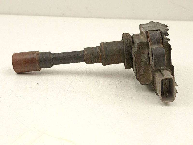 Recambio de bobina para suzuki wagon 1.3 g referencia OEM IAM 3340065G00  