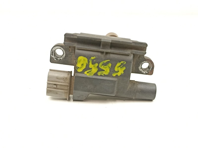 Recambio de bobina para suzuki wagon 1.3 g referencia OEM IAM 3340065G00  